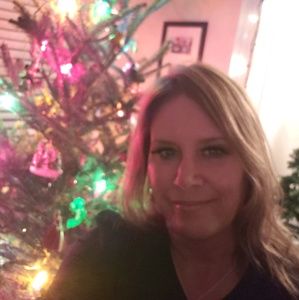 Meet your Posher, Marie